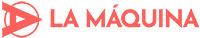 &nbsp;
